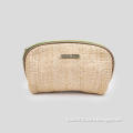 /msite/products/detail/productid/63038259/id/1517855.html